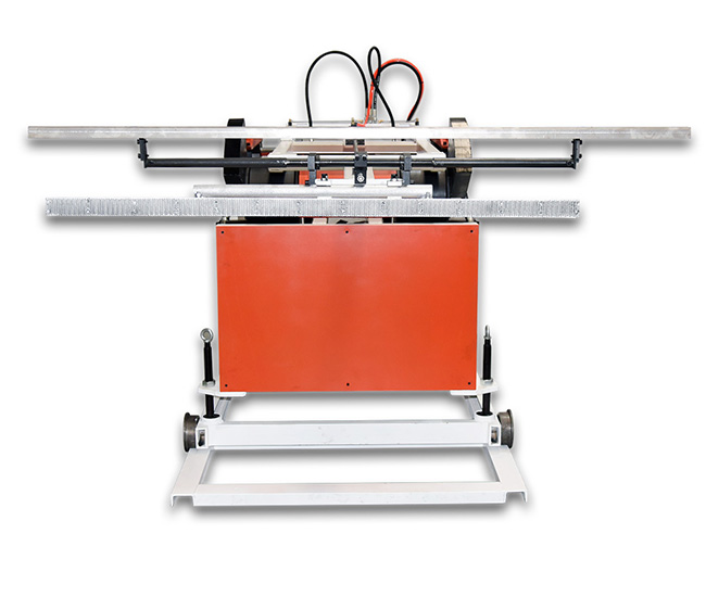 虎牙HUYA（中国） 