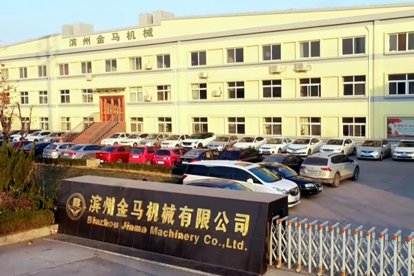  虎牙官方网站外景